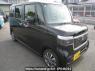 Used 2024 AT honda n-box-custom JF5 Image[0]