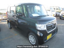 Honda N-BOX JF3