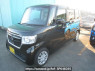 Used 2019 AT honda n-box JF3 Image[2]