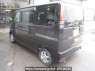 Used 2014 AT honda vamos HM2 Image[1]