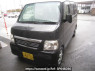 Used 2014 AT honda vamos HM2 Image[2]