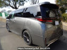 Used 2026 AT toyota vellfire-hybrid AAHH40W Image[1]