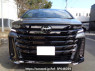 Used 2026 AT toyota vellfire-hybrid AAHH40W Image[2]