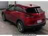 Used 2021 AT mazda cx-3 DKLFW Image[1]