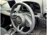 Used 2021 AT mazda cx-3 DKLFW Image[2]