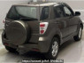 Used 2013 AT toyota rush J210E Image[1]
