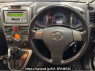 Used 2013 AT toyota rush J210E Image[2]