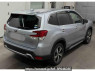 Used 2021 AT subaru forester SKE Image[1]