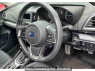 Used 2021 AT subaru forester SKE Image[2]