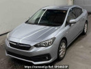 Subaru Impreza G4 GK3