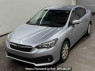 Used 2021 AT subaru impreza-g4 GK3 Image[0]