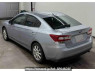 Used 2021 AT subaru impreza-g4 GK3 Image[1]