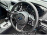 Used 2021 AT subaru impreza-g4 GK3 Image[2]