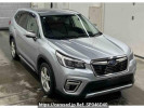 Subaru Forester SKE