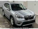 Subaru Forester SKE