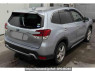 Used 2021 AT subaru forester SKE Image[1]