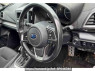 Used 2021 AT subaru forester SKE Image[2]