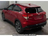 Used 2016 AT honda vezel RU1 Image[1]