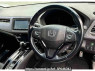Used 2016 AT honda vezel RU1 Image[2]