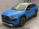 Toyota RAV4 MXAA54