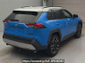 Used 2019 AT toyota rav4 MXAA54 Image[1]