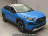 Used 2019 AT toyota rav4 MXAA54 Image[2]