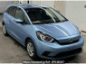Used 2022 AT honda fit GR1 Image[0]