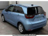 Used 2022 AT honda fit GR1 Image[1]