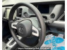 Used 2022 AT honda fit GR1 Image[2]