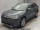 Toyota RAV4 MXAA54