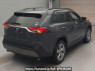 Used 2020 AT toyota rav4 MXAA54 Image[1]