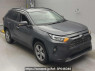 Used 2020 AT toyota rav4 MXAA54 Image[2]