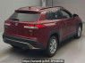 Used 2022 AT toyota corolla-cross ZVG11 Image[1]