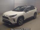 Toyota Rav4 PHV AXAP54