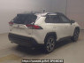 Used 2021 AT toyota rav4-phv AXAP54 Image[1]