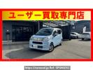 Daihatsu Move LA150S