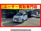 Daihatsu Move LA150S