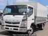 Used 2017 MT mitsubishi-fuso canter FEB50 Image[0]