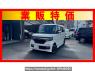 Used 2019 AT honda n-box-custom JF3 Image[0]