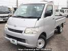 Toyota Townace Truck S402U