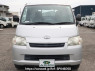 Used 2018 AT toyota townace-truck S402U Image[1]