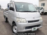 Used 2018 AT toyota townace-truck S402U Image[2]