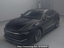 Toyota Crown Crossover AZSH35