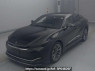 Used 2023 AT toyota crown-crossover AZSH35 Image[0]