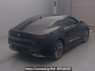 Used 2023 AT toyota crown-crossover AZSH35 Image[1]