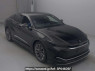 Used 2023 AT toyota crown-crossover AZSH35 Image[2]