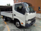 Toyota Dyna Truck XZC605