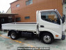 Used 2016 AT toyota dyna-truck XZC605 Image[1]