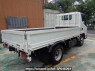 Used 2016 AT toyota dyna-truck XZC605 Image[2]