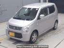 Suzuki Wagon R MH34S